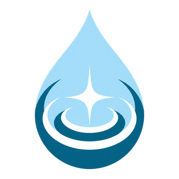 泽港科技 Logo